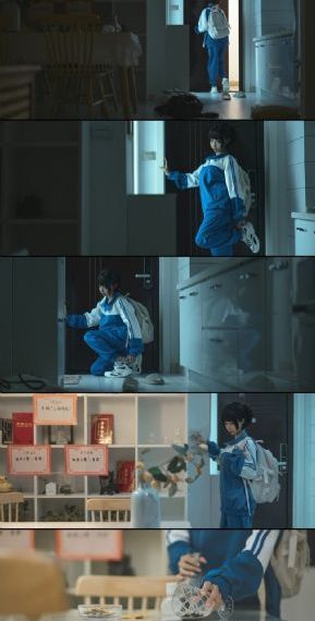 少妇高潮迭起小说_1080P完整在线观看