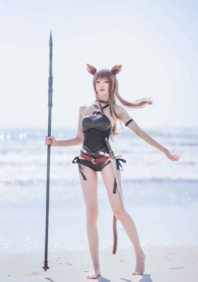 哈利波特在线观看免费完整版高清_BD韩语日韩电影在线