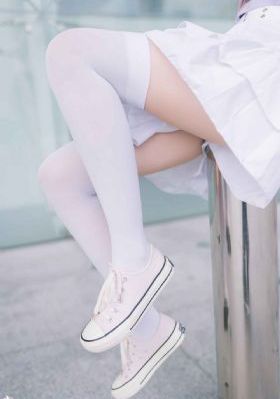 沦陷调教会所〈高h〉视频_BD韩语高清视频观看