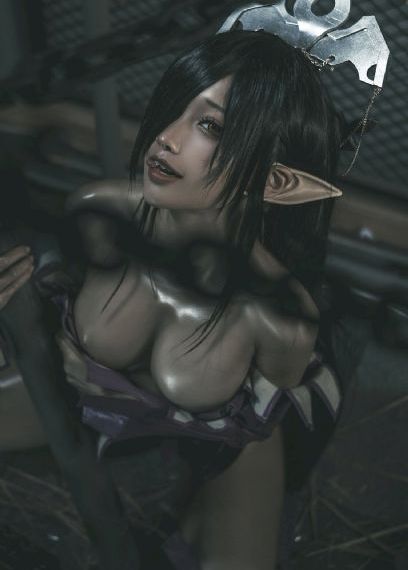淫语模特_超清电影全集观看