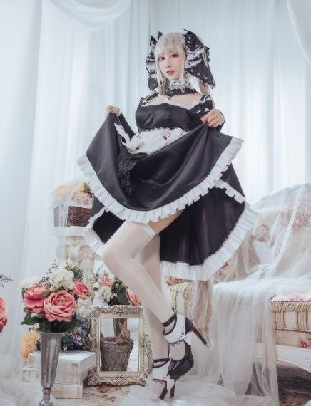 风间由美主演的电影老师_720电影在线观看