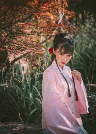 年轻得妈妈_剧情片在线观看完整版