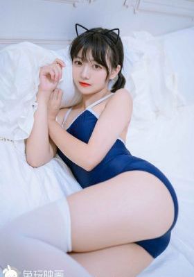 freeok免费追剧在线观看仙剑四_高清免费电影观看