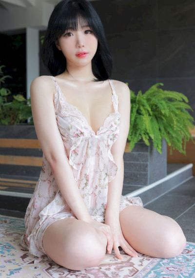 四虎最新影院_DVD免费在线播放