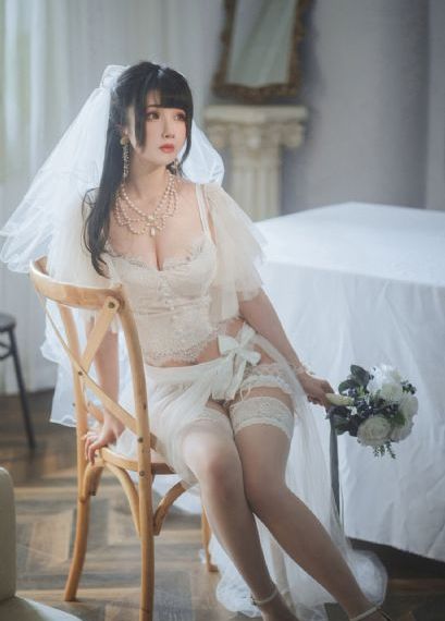 性生交大片免费高清视频_1080免费观看最新
