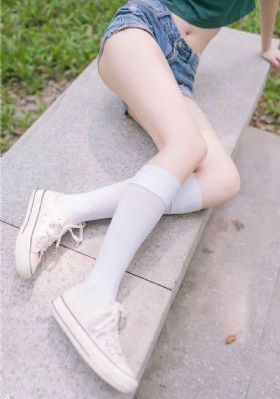 欢天喜地七仙女免费观看完整版_超清在线观看视频