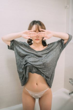 韩国电影在线高清观看视频_BD英语免费观看