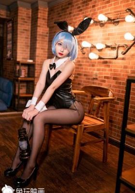 女大学生的秘密_超清免费播放