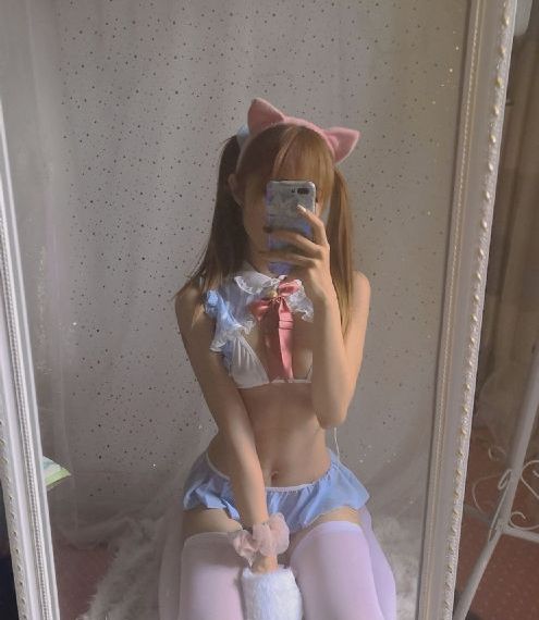 九月电影_BD电视剧在线观看