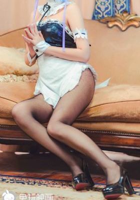 伦理金莲瓶1一5集_HD天堂在线