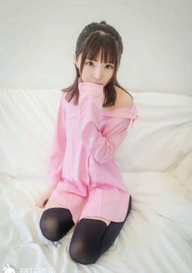 免费视频www在线观看_国产剧日韩电影在线