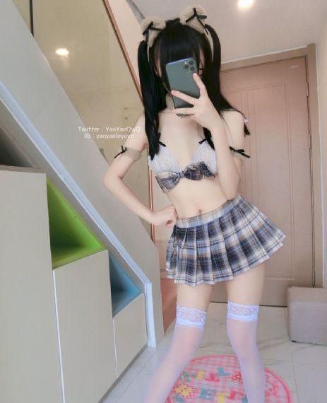 冰雪尖刀连电影免费观看完整版_720高清电影在线
