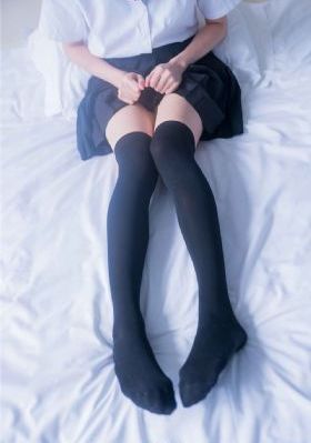 烧火棍的重启人生免费观看_高清全集免费播放