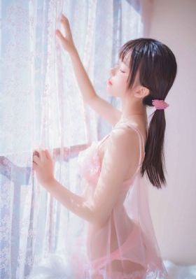 《后宫露营!》在线观看_1080PHD在线观看