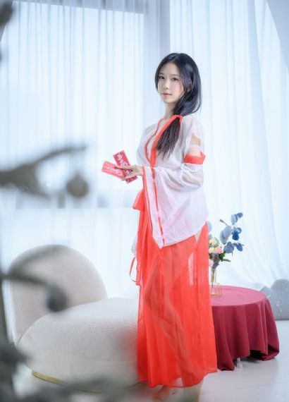长生界动漫_4K手机在线看
