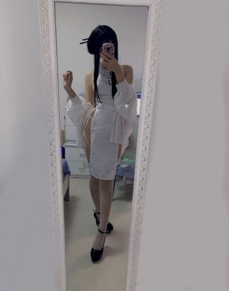 神马的电影_720完整视频观看