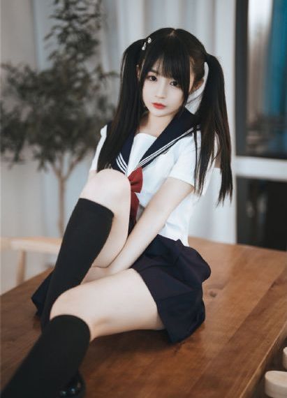 免费看的电视剧_1080P手机免费观看完整