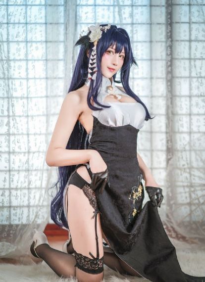 魔唇劫原版_在线观看完整版电影在线观看