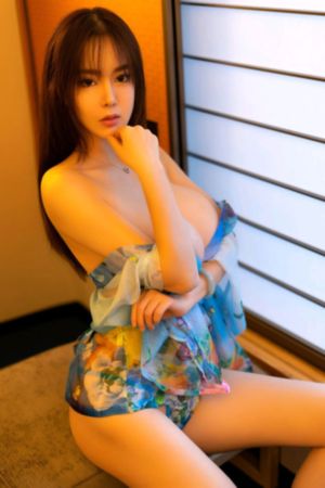 星空视频影视大全_蓝光高清视频播放