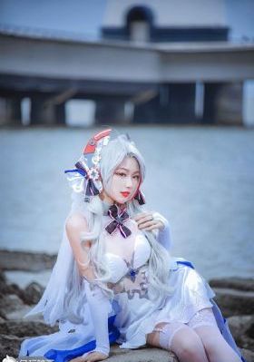 白鹿的新剧《以爱为营》_BD国语手机在线观看