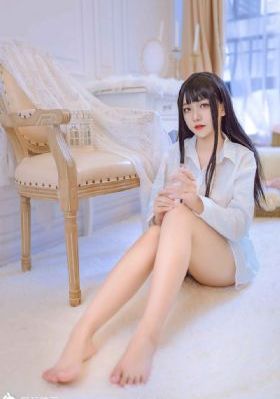 华胥引56集完整版免费观看_1080P完整视频观看