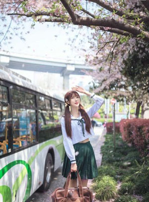 不射之射_蓝光在线播放观看