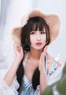 一个人免费观看在线视频www_免费手机观看