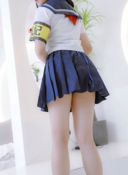 香艳哺乳期小说_HD高清视频播放