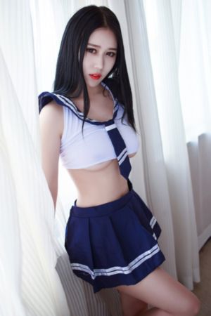 张卫健版鹿鼎记_高清在线观看视频