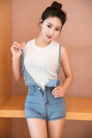 欧美最顶级丰满的aⅴ艳星_剧情片免费高清观看