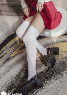 gogo午夜影院_蓝光电影在线看