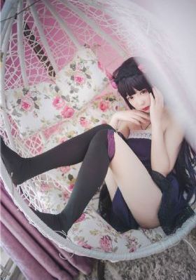 99视频国产精品_BD韩语高清完整版