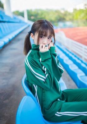 一次美味的飞行_蓝光高清电影在线