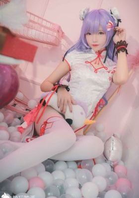 夏日福星完整版粤语_DVD电影完整版