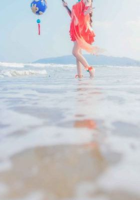 天才少年班_欧美在线观看