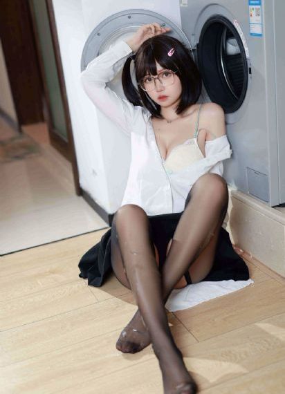 精英律师电视剧全集免费观看_720免费全集观看