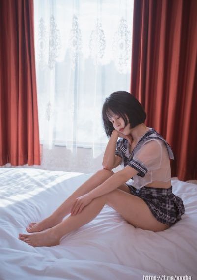 眉公河大案_BD英语电影免费在线