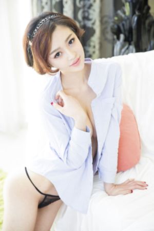 大西瓜pron_超清日韩电影在线