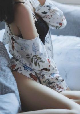 伦理片新妈妈_国产剧全集在线观看