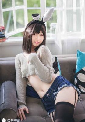 夜凛神探 电视剧_迅雷手机免费观看