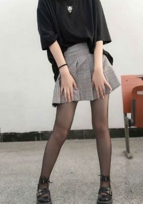 聚会的目的1电影_BD韩语天堂在线