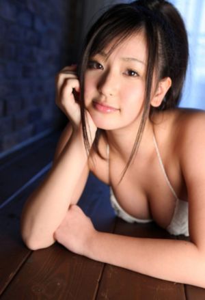 嫩草在线观看视频_JVID性感写真