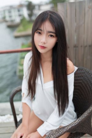 大江大河2第二部全集_蓝光在线手机播放