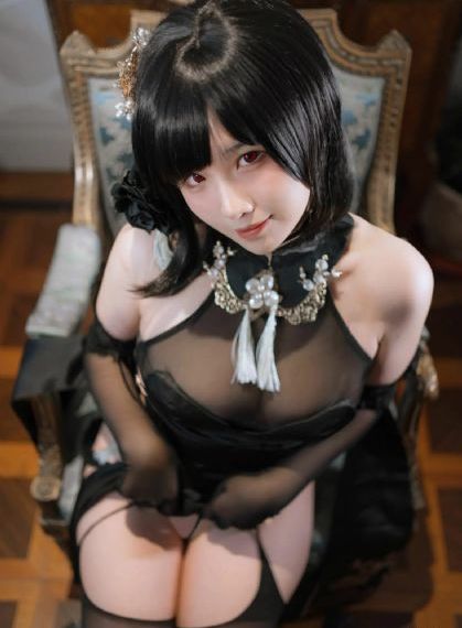 少妇动漫_BD影视在线观看