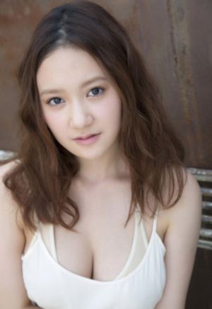 美好生活在线观看_蓝光免费观看视频
