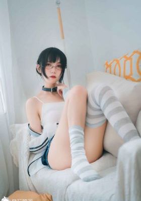 蜂鸟电影在线电影播放_1080P视频大全
