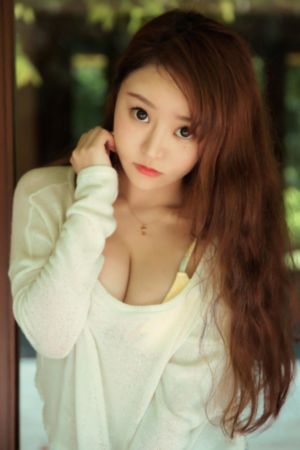 欲望护士_DVD免费高清观看