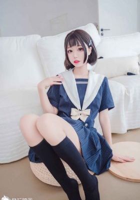 最近免费中文字幕大全免费版视频_BD国语高清免费观看