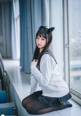 脑浆炸裂少女_国产剧迅雷电影在线