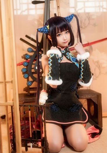 关秀媚三级露全乳视频在_DVD高清免费观看